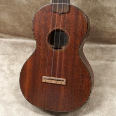 Martin Centennial Concert Uke #37934【コンサートサイズ】【マホガニー単板】【現物写真】