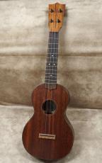 Martin Centennial Concert Uke #37934【コンサートサイズ】【マホガニー単板】【現物写真】_2