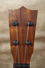 Martin Centennial Concert Uke #37934【コンサートサイズ】【マホガニー単板】【現物写真】_3