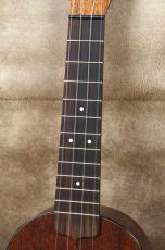 Martin Centennial Concert Uke #37934【コンサートサイズ】【マホガニー単板】【現物写真】_4