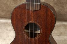 Martin Centennial Concert Uke #37934【コンサートサイズ】【マホガニー単板】【現物写真】_5