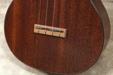 Martin Centennial Concert Uke #37934【コンサートサイズ】【マホガニー単板】【現物写真】_6
