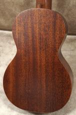 Martin Centennial Concert Uke #37934【コンサートサイズ】【マホガニー単板】【現物写真】_9