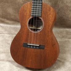 Martin T1 Uke FSC #36200【テナーサイズ】【現物写真】