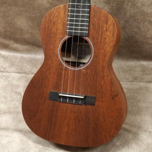 Martin T1 Uke FSC #36200【テナーサイズ】【現物写真】