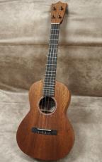 Martin T1 Uke FSC #36200【テナーサイズ】【現物写真】_2