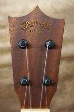 Martin T1 Uke FSC #36200【テナーサイズ】【現物写真】_3