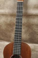 Martin T1 Uke FSC #36200【テナーサイズ】【現物写真】_4
