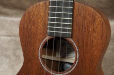 Martin T1 Uke FSC #36200【テナーサイズ】【現物写真】_5
