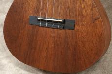 Martin T1 Uke FSC #36200【テナーサイズ】【現物写真】_6
