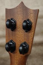 Martin T1 Uke FSC #36200【テナーサイズ】【現物写真】_7