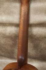 Martin T1 Uke FSC #36200【テナーサイズ】【現物写真】_8
