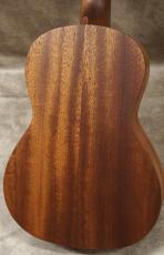 Martin T1 Uke FSC #36200【テナーサイズ】【現物写真】_9
