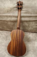 Martin T1 Uke FSC #36200【テナーサイズ】【現物写真】_10