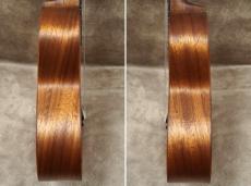 Martin T1 Uke FSC #36200【テナーサイズ】【現物写真】_11