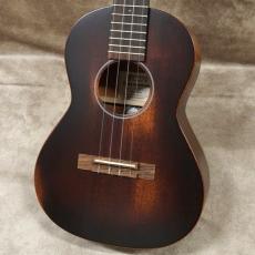 Martin T1 Street Master Uke #36439【マホガニー】【テナーサイズ】