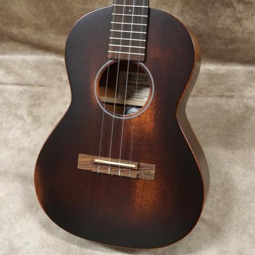 Martin T1 Street Master Uke #36439【マホガニー】【テナーサイズ】