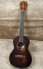 Martin T1 Street Master Uke #36439【マホガニー】【テナーサイズ】_2