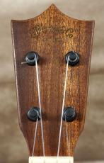Martin T1 Street Master Uke #36439【マホガニー】【テナーサイズ】_3