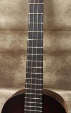 Martin T1 Street Master Uke #36439【マホガニー】【テナーサイズ】_4