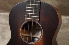 Martin T1 Street Master Uke #36439【マホガニー】【テナーサイズ】_5