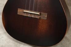 Martin T1 Street Master Uke #36439【マホガニー】【テナーサイズ】_6