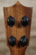 Martin T1 Street Master Uke #36439【マホガニー】【テナーサイズ】_7