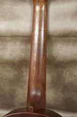 Martin T1 Street Master Uke #36439【マホガニー】【テナーサイズ】_8