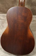 Martin T1 Street Master Uke #36439【マホガニー】【テナーサイズ】_9