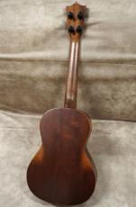 Martin T1 Street Master Uke #36439【マホガニー】【テナーサイズ】_10