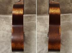 Martin T1 Street Master Uke #36439【マホガニー】【テナーサイズ】_11