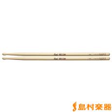 Pearl 7HC ドラムスティック