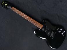 Epiphone Tony Iommi Signature G-400 Ebony 2007_2