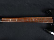 Epiphone Tony Iommi Signature G-400 Ebony 2007_4