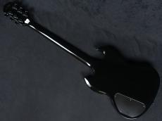 Epiphone Tony Iommi Signature G-400 Ebony 2007_6