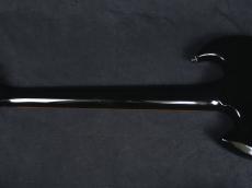 Epiphone Tony Iommi Signature G-400 Ebony 2007_8
