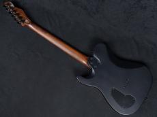 CHAPMAN GUITARS Chapman Lawmaker Legacy Forest Moss Green_6