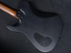 CHAPMAN GUITARS Chapman Lawmaker Legacy Forest Moss Green_7