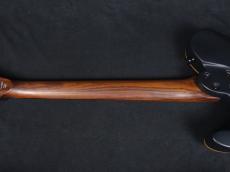 CHAPMAN GUITARS Chapman Lawmaker Legacy Forest Moss Green_8
