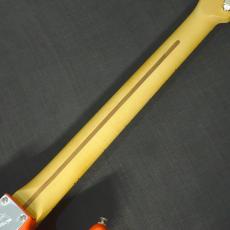 Fender Player II Stratocaster Rallye Orange_7