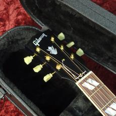 Gibson Miranda Lambert Bluebird Bluebonnet_4