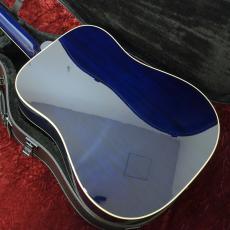 Gibson Miranda Lambert Bluebird Bluebonnet_5