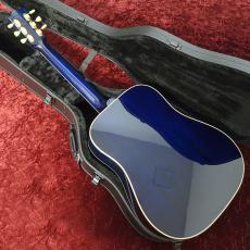 Gibson Miranda Lambert Bluebird Bluebonnet_6