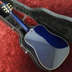 Gibson Miranda Lambert Bluebird Bluebonnet_7