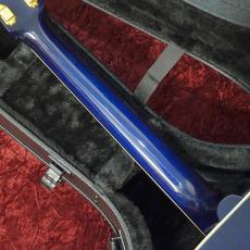Gibson Miranda Lambert Bluebird Bluebonnet_8