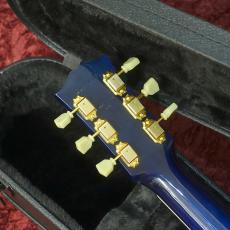 Gibson Miranda Lambert Bluebird Bluebonnet_9