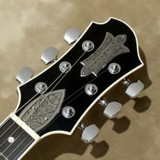 ZEMAITIS THE PORTRAIT Pearl Front Ultimate White 2H_4