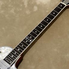 ZEMAITIS THE PORTRAIT Pearl Front Ultimate White 2H_6
