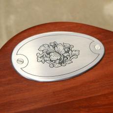 ZEMAITIS THE PORTRAIT Pearl Front Ultimate White 2H_10