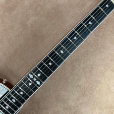 ZEMAITIS THE PORTRAIT Pearl Front Ultimate White 3S_5